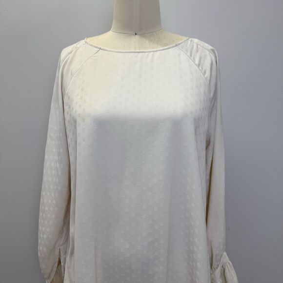 VERO MODA  dress M - Picture 3 of 11